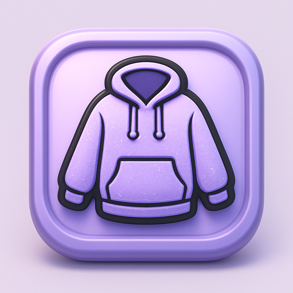 Hoodie Suppliers