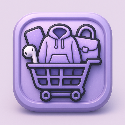 Ultimate Supplier Pack