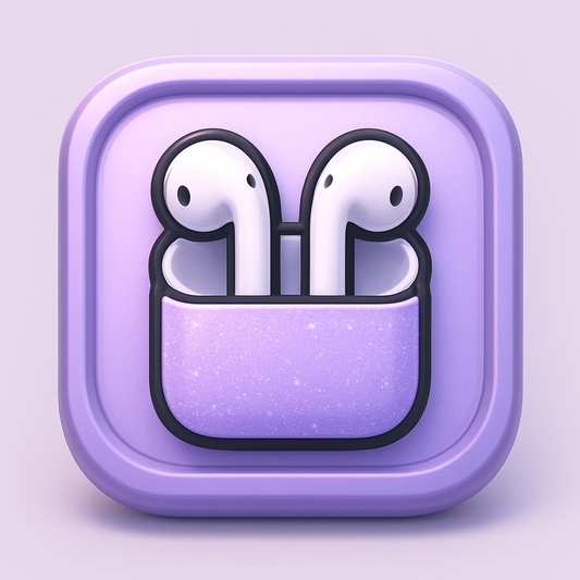 Electronics Suppliers