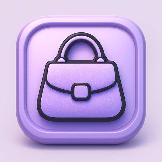Bag Suppliers