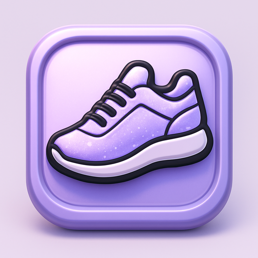 Shoe Suppliers